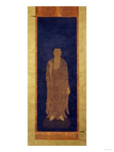 amida-nyorai-amitabha-late-13th-early-14th-century