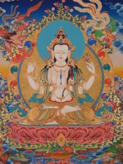 Thangka