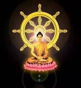 1465125_449880231848794_7590114971084743906_n